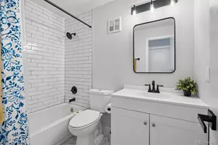 2431 S Xanadu Way, Aurora, CO 80014 - Photo 23