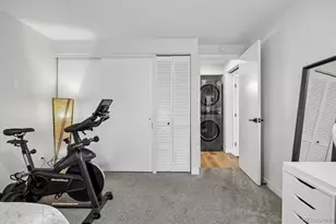 2431 S Xanadu Way, Aurora, CO 80014 - Photo 19
