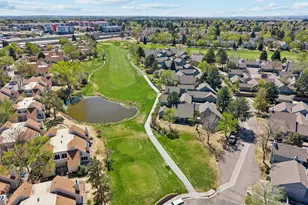 2431 S Xanadu Way, Aurora, CO 80014 - Photo 27