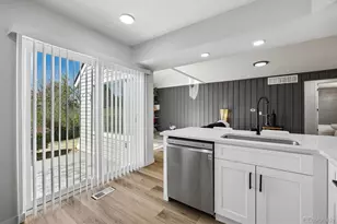 2431 S Xanadu Way, Aurora, CO 80014 - Photo 15