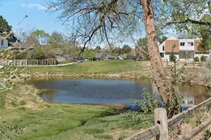 2431 S Xanadu Way, Aurora, CO 80014 - Photo 25