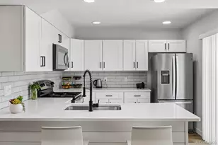 2431 S Xanadu Way, Aurora, CO 80014 - Photo 13