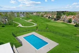 2431 S Xanadu Way, Aurora, CO 80014 - Photo 5