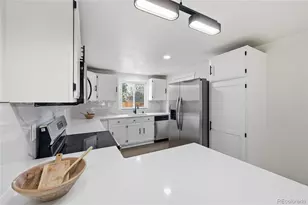 6441 Siegal Ct, Commerce City, CO 80022 - Photo 21