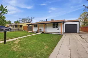 6441 Siegal Ct, Commerce City, CO 80022 - Photo 3