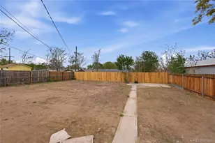 6441 Siegal Ct, Commerce City, CO 80022 - Photo 23