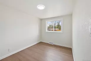 6441 Siegal Ct, Commerce City, CO 80022 - Photo 15