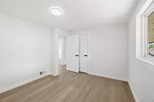 6441 Siegal Ct, Commerce City, CO 80022 - Photo 17
