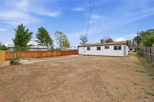 6441 Siegal Ct, Commerce City, CO 80022 - Photo 25