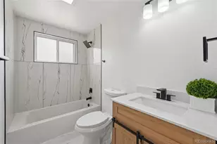 6441 Siegal Ct, Commerce City, CO 80022 - Photo 13
