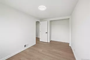 6441 Siegal Ct, Commerce City, CO 80022 - Photo 19