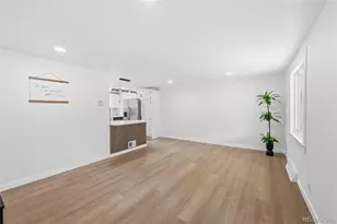 6441 Siegal Ct, Commerce City, CO 80022 - Photo 5
