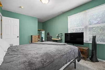 5129 Goshawk Street, Brighton, CO 80601 - Photo 25