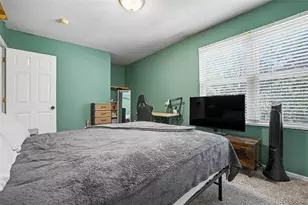 5129 Goshawk St, Brighton, CO 80601 - Photo 25