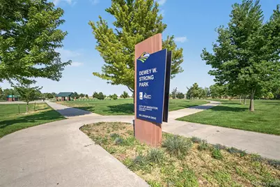 5129 Goshawk Street, Brighton, CO 80601 - Photo 35