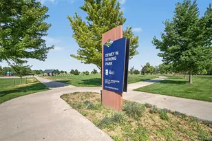 5129 Goshawk St, Brighton, CO 80601 - Photo 35