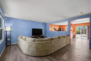 5129 Goshawk St, Brighton, CO 80601 - Photo 7