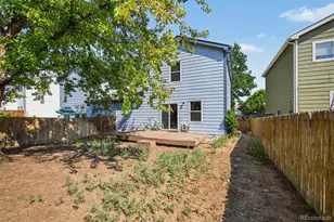 5129 Goshawk St, Brighton, CO 80601 - Photo 31