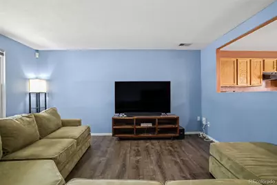5129 Goshawk Street, Brighton, CO 80601 - Photo 5