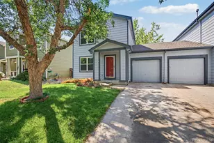 5129 Goshawk St, Brighton, CO 80601 - Photo 3