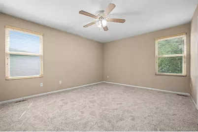5129 Goshawk Street, Brighton, CO 80601 - Photo 17