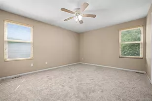 5129 Goshawk St, Brighton, CO 80601 - Photo 17