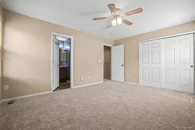 5129 Goshawk Street, Brighton, CO 80601 - Photo 19