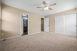 5129 Goshawk St, Brighton, CO 80601 - Photo 19