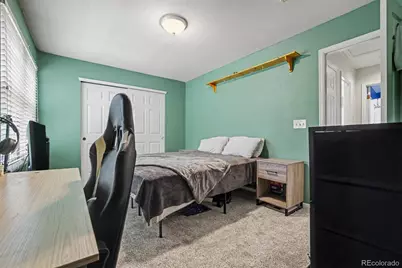 5129 Goshawk Street, Brighton, CO 80601 - Photo 23