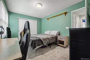 5129 Goshawk St, Brighton, CO 80601 - Photo 23