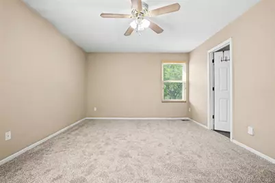 5129 Goshawk Street, Brighton, CO 80601 - Photo 15