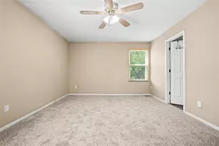 5129 Goshawk St, Brighton, CO 80601 - Photo 15