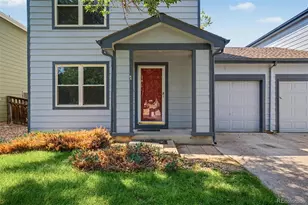 5129 Goshawk St, Brighton, CO 80601 - Photo 1