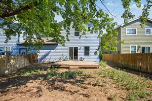 5129 Goshawk St, Brighton, CO 80601 - Photo 29