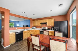 5129 Goshawk St, Brighton, CO 80601 - Photo 13