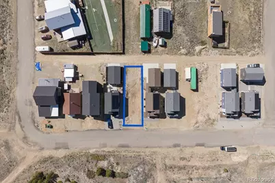 613 E 12th Street, Leadville, CO 80461 - Photo 7