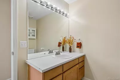 10229 W Fair Avenue #B, Littleton, CO 80127 - Photo 15
