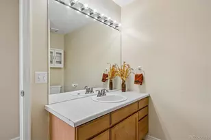 10229 W Fair Ave, Littleton, CO 80127 - Photo 15