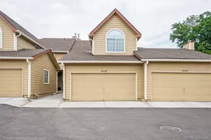 10229 W Fair Ave, Littleton, CO 80127 - Photo 1