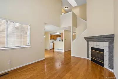 10229 W Fair Avenue #B, Littleton, CO 80127 - Photo 5