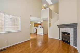 10229 W Fair Ave, Littleton, CO 80127 - Photo 5