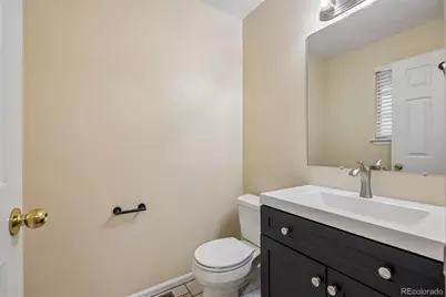 10229 W Fair Avenue #B, Littleton, CO 80127 - Photo 13