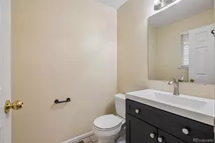 10229 W Fair Ave, Littleton, CO 80127 - Photo 13