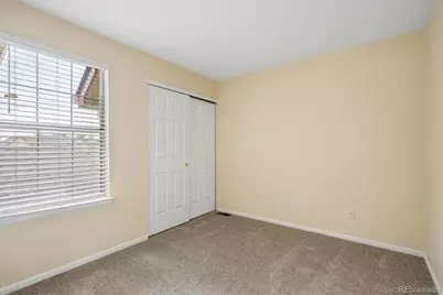 10229 W Fair Avenue #B, Littleton, CO 80127 - Photo 19