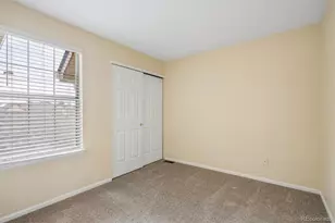 10229 W Fair Ave, Littleton, CO 80127 - Photo 19