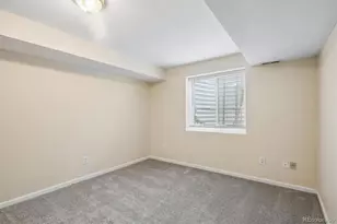 10229 W Fair Ave, Littleton, CO 80127 - Photo 23