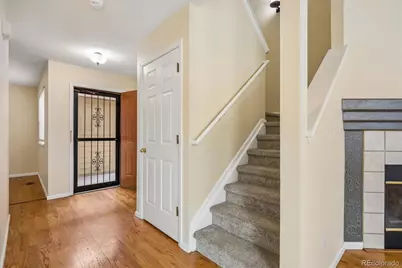 10229 W Fair Avenue #B, Littleton, CO 80127 - Photo 3