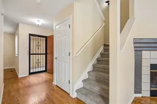 10229 W Fair Ave, Littleton, CO 80127 - Photo 3