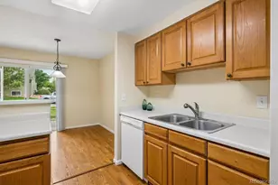 10229 W Fair Ave, Littleton, CO 80127 - Photo 9