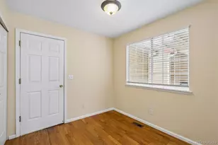 10229 W Fair Ave, Littleton, CO 80127 - Photo 11
